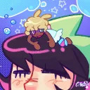 ✨𝓯𝓻𝓮𝓪𝓴teleria✨