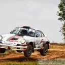 Brick rigs evenement FR