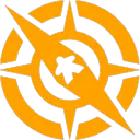 PlaytestNW