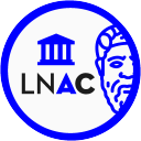 La Nouvelle Académie
