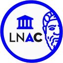 La Nouvelle Académie