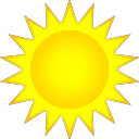 Sunpool.top