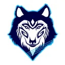 Rumshi's WolfPack