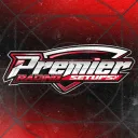 Premier Racing Setups