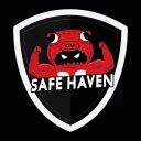 Safe Haven