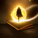 Pandora Book