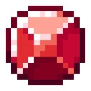  GEMOLOGY (Steven Universe)  Discord Server Icon