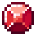 Discovery icon for ✶ GEMPIRE (1.20.1) ✶ Discord server