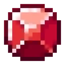 ✶ GEMOLOGY (Steven Universe) ✶