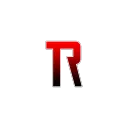 TR Software