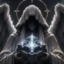 The End of Forbidden