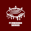 Forbidden Collections avatar
