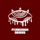 Forbidden Collections