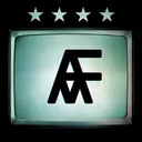AFMCX - AFTERMATH CX