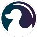 Ducky Community!