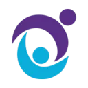 Center for Suicide Awareness
