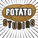 Potatoe Studios!!