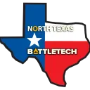 North Texas Battletech