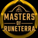 Masters of Runeterra