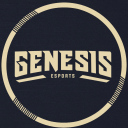 Genesis Esports ™ icon