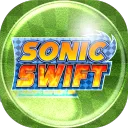 Sonic Swift