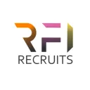 RFI Recruitment