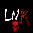 Zombination (LNR/HEMA)