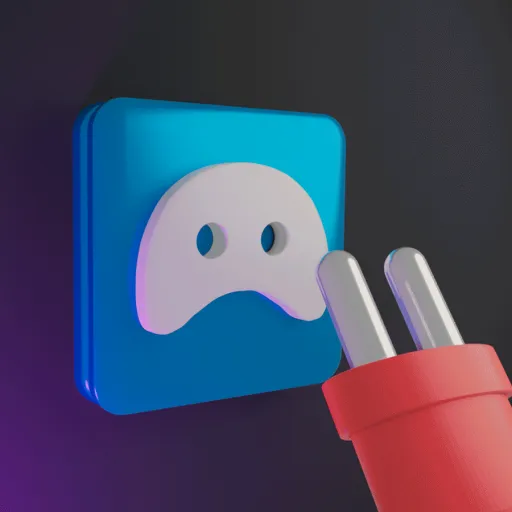 DisConnect — мониторинг Discord сервера, статистика и рейтинг