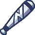 Nerf Town