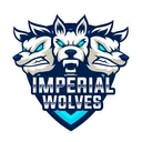 Imperial Wolves
