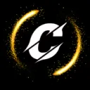 🇨🇵CLOW|E-SPORT🇨🇵