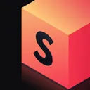 Project Select