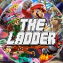 The Ladder