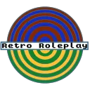 (FiveM) Los Santos Retro RP Network | Now Public!