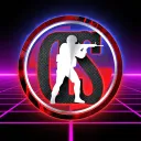 DSO CSGO SERVER