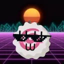 The Weebquisition!