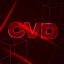 Comunidad Verdecitos Domadores