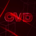 Discovery icon for Comunidad Verdecitos Domadores Discord server