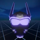 Euclidean Night