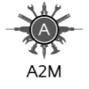 A2M