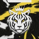 Insanity E-Sports