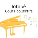 P I A N O cours collectifs
