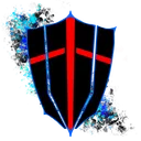 The Cursed Crusade