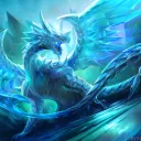 Valkyrie Official