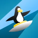 #WaddleOnRewritten