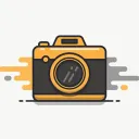 Photographic