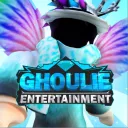 Ghoulie Server