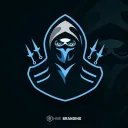 GP Kombat