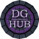 DGHub