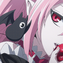 Den of Degenerates Server Icon